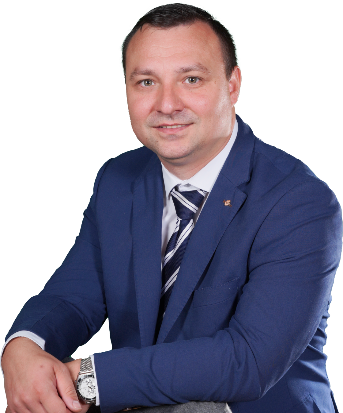Marius Voica Marius Voica